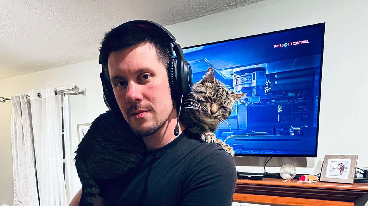 Craig-Breitsprecher