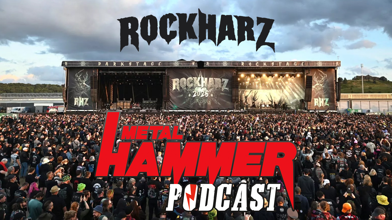 Podcast-142-FB