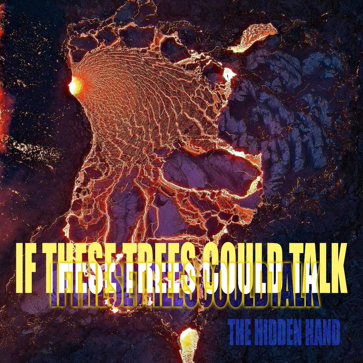 If-These