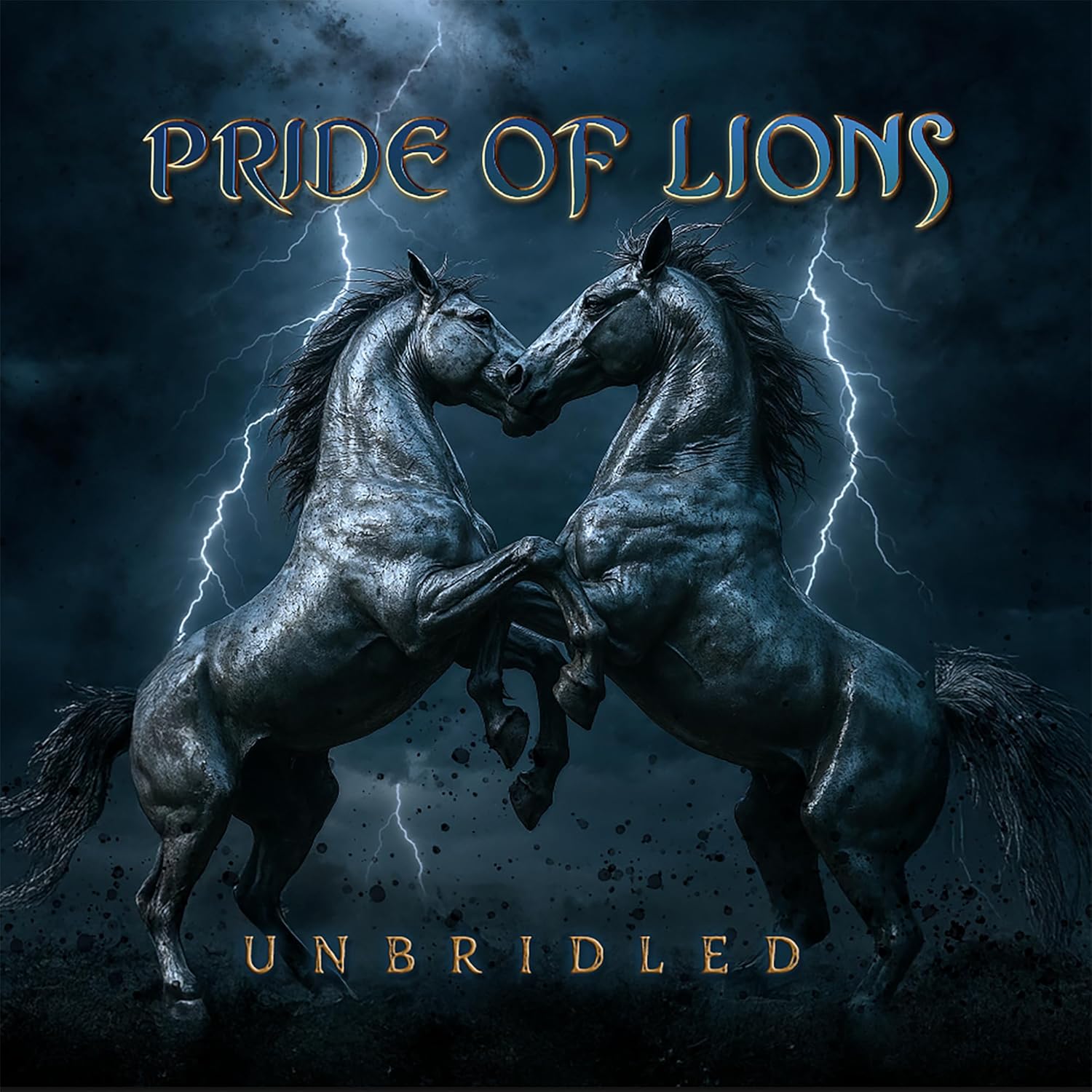 Pride-Of