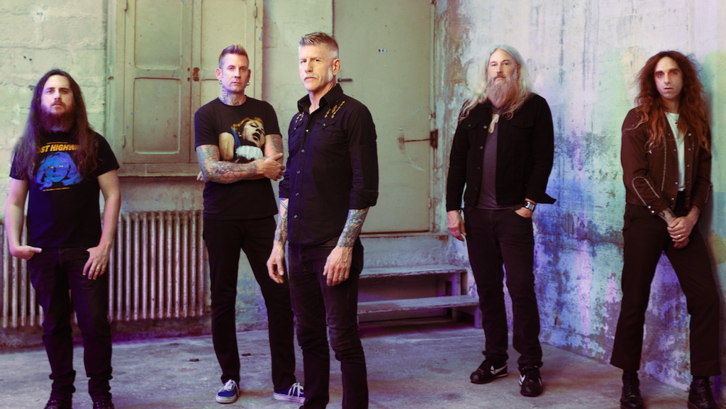 Mastodon