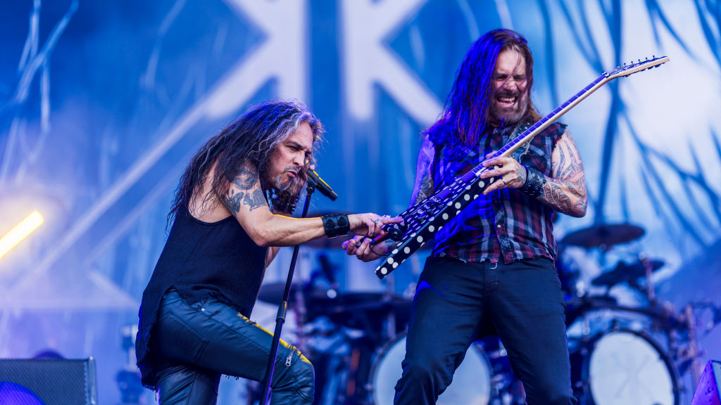 Anthrax-Mark-Osegueda-war-zu-Metal-f-r-die-Band