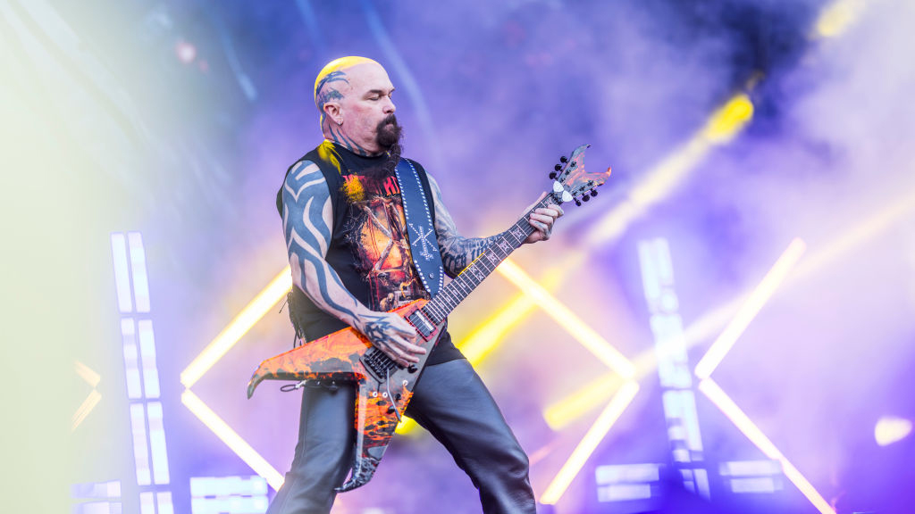 Kerry-King-Der-Musiker-arbeitet-an-seinem-zweiten-Album