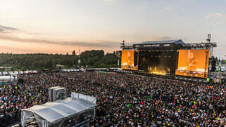 Rock am Ring